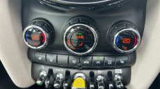 MINI Hatchback 135kW Cooper S Level 3 33kWh 3dr Auto Electric Hatchback